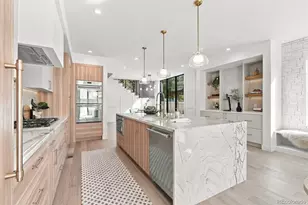 235 Madison St, Denver, CO 80206 - Photo 13