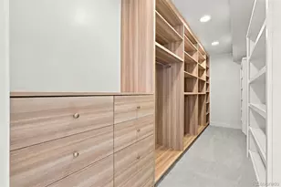 235 Madison St, Denver, CO 80206 - Photo 25