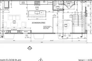 235 Madison St, Denver, CO 80206 - Photo 47