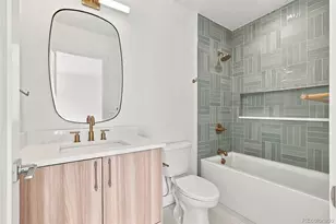 235 Madison St, Denver, CO 80206 - Photo 31