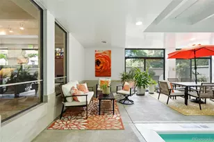 777 N Washington Street, Denver, CO 80203 - Photo 27