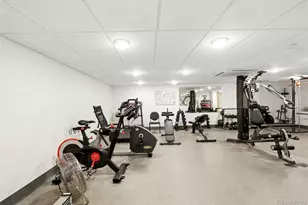 777 N Washington Street, Denver, CO 80203 - Photo 31