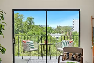 777 N Washington Street, Denver, CO 80203 - Photo 5