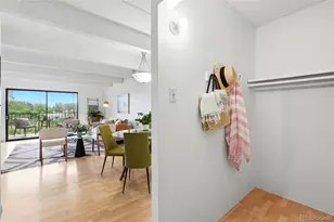 777 N Washington Street, Denver, CO 80203 - Photo 11