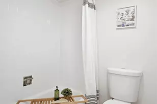777 N Washington Street, Denver, CO 80203 - Photo 17