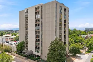 777 N Washington Street, Denver, CO 80203 - Photo 37