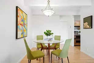 777 N Washington Street, Denver, CO 80203 - Photo 7