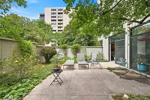 777 N Washington Street, Denver, CO 80203 - Photo 29