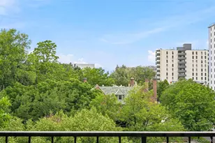 777 N Washington Street, Denver, CO 80203 - Photo 21