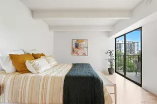777 N Washington Street, Denver, CO 80203 - Photo 13