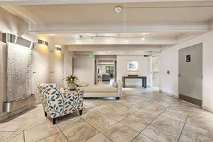 777 N Washington Street, Denver, CO 80203 - Photo 33