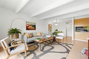 777 N Washington Street, Denver, CO 80203 - Photo 3