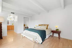 777 N Washington Street, Denver, CO 80203 - Photo 15