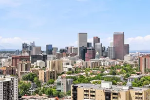 777 N Washington Street, Denver, CO 80203 - Photo 39
