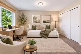 720 S Clinton St, Denver, CO 80247 - Photo 5