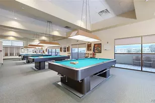 720 S Clinton St, Denver, CO 80247 - Photo 17