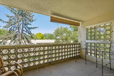 720 S Clinton Street #7C, Denver, CO 80247 - Photo 11