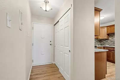 720 S Clinton Street #7C, Denver, CO 80247 - Photo 3
