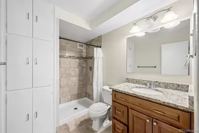 720 S Clinton Street #7C, Denver, CO 80247 - Photo 9