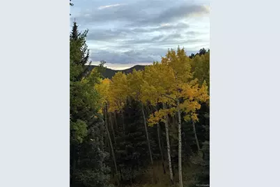 160 Meadowlark Drive, Evergreen, CO 80439 - Photo 3