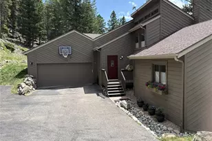 160 Meadowlark Dr, Evergreen, CO 80439 - Photo 1