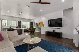 6767 Quivas Way, Denver, CO 80221 - Photo 9