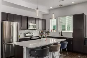 6767 Quivas Way, Denver, CO 80221 - Photo 1