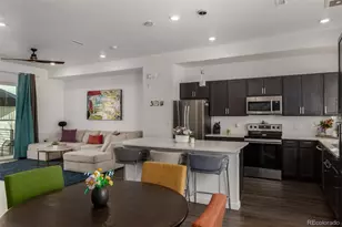 6767 Quivas Way, Denver, CO 80221 - Photo 13