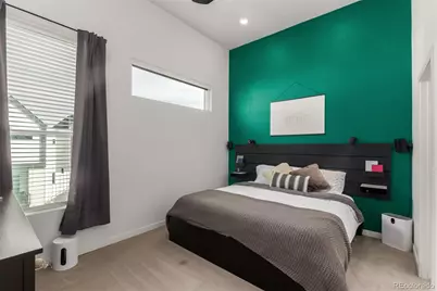 6767 Quivas Way, Denver, CO 80221 - Photo 17