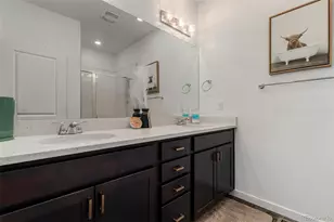 6767 Quivas Way, Denver, CO 80221 - Photo 21