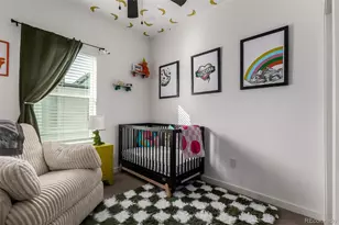 6767 Quivas Way, Denver, CO 80221 - Photo 23