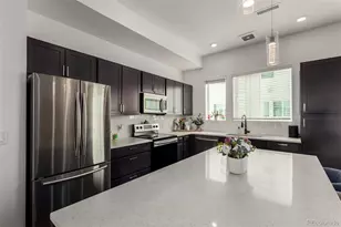 6767 Quivas Way, Denver, CO 80221 - Photo 15