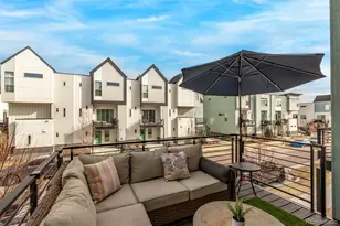 6767 Quivas Way, Denver, CO 80221 - Photo 29