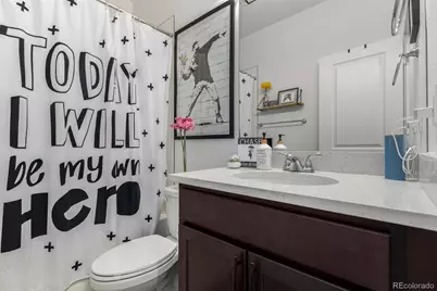 6767 Quivas Way, Denver, CO 80221 - Photo 25