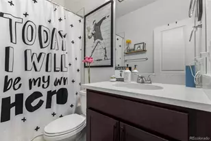 6767 Quivas Way, Denver, CO 80221 - Photo 25