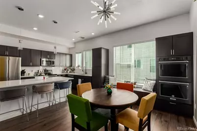 6767 Quivas Way, Denver, CO 80221 - Photo 11