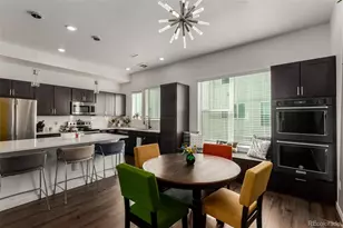 6767 Quivas Way, Denver, CO 80221 - Photo 11