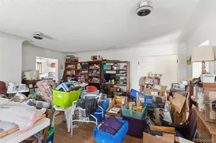 14796 E 26th Ave, Aurora, CO 80011 - Photo 5