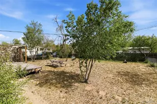 14796 E 26th Ave, Aurora, CO 80011 - Photo 21