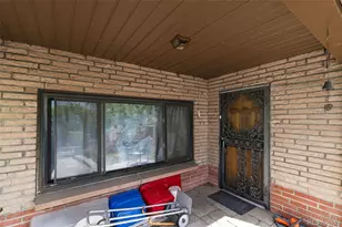 14796 E 26th Ave, Aurora, CO 80011 - Photo 25
