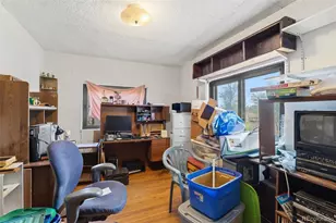 14796 E 26th Ave, Aurora, CO 80011 - Photo 13