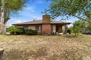 14796 E 26th Ave, Aurora, CO 80011 - Photo 17