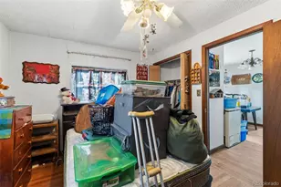 14796 E 26th Ave, Aurora, CO 80011 - Photo 11