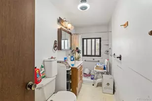 14796 E 26th Ave, Aurora, CO 80011 - Photo 15