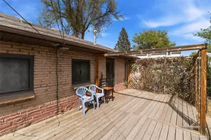 14796 E 26th Ave, Aurora, CO 80011 - Photo 23