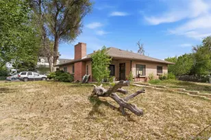 14796 E 26th Ave, Aurora, CO 80011 - Photo 1