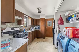 14796 E 26th Ave, Aurora, CO 80011 - Photo 7