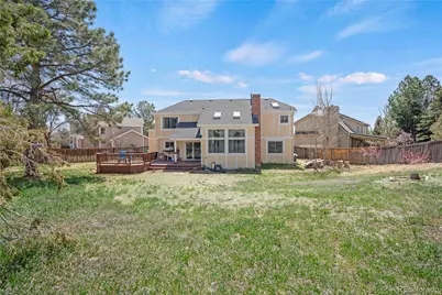 5603 S Pagosa Court, Centennial, CO 80015 - Photo 33