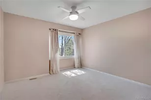 5603 S Pagosa Ct, Centennial, CO 80015 - Photo 27