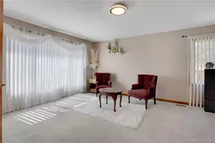 5603 S Pagosa Ct, Centennial, CO 80015 - Photo 11